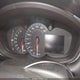 KL7CJPSB4KB792840 2019 Chevrolet Trax Lt auction photo thumbnail 7