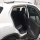 KL7CJPSB4KB792840 2019 Chevrolet Trax Lt auction photo thumbnail 8