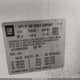 KL7CJPSB4KB792840 2019 Chevrolet Trax Lt auction photo thumbnail 9