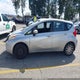 3N1CE2CP1FL429990 2015 Nissan Versa Note S Plus auction photo thumbnail 14