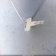 3N1CE2CP1FL429990 2015 Nissan Versa Note S Plus auction photo thumbnail 11