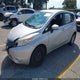 3N1CE2CP1FL429990 2015 Nissan Versa Note S Plus auction photo thumbnail 2