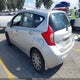 3N1CE2CP1FL429990 2015 Nissan Versa Note S Plus auction photo thumbnail 3