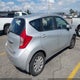3N1CE2CP1FL429990 2015 Nissan Versa Note S Plus auction photo thumbnail 4
