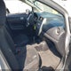 3N1CE2CP1FL429990 2015 Nissan Versa Note S Plus auction photo thumbnail 5
