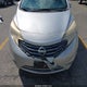 3N1CE2CP1FL429990 2015 Nissan Versa Note S Plus auction photo thumbnail 6