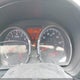 3N1CE2CP1FL429990 2015 Nissan Versa Note S Plus auction photo thumbnail 7
