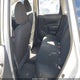 3N1CE2CP1FL429990 2015 Nissan Versa Note S Plus auction photo thumbnail 8