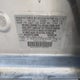 3N1CE2CP1FL429990 2015 Nissan Versa Note S Plus auction photo thumbnail 9