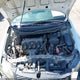 2HGFG3B5XDH513484 2013 Honda Civic Lx auction photo thumbnail 10