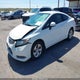 2HGFG3B5XDH513484 2013 Honda Civic Lx auction photo thumbnail 2