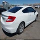 2HGFG3B5XDH513484 2013 Honda Civic Lx auction photo thumbnail 4