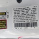 2HGFG3B5XDH513484 2013 Honda Civic Lx auction photo thumbnail 9