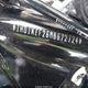 1HD1KEF26MB672724 2021 Harley-Davidson Flhtk auction photo thumbnail 10
