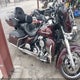 1HD1KEF26MB672724 2021 Harley-Davidson Flhtk auction photo thumbnail 11