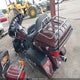 1HD1KEF26MB672724 2021 Harley-Davidson Flhtk auction photo thumbnail 3
