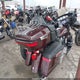 1HD1KEF26MB672724 2021 Harley-Davidson Flhtk auction photo thumbnail 4