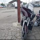 1HD1KEF26MB672724 2021 Harley-Davidson Flhtk auction photo thumbnail 5