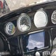 1HD1KEF26MB672724 2021 Harley-Davidson Flhtk auction photo thumbnail 7