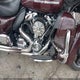 1HD1KEF26MB672724 2021 Harley-Davidson Flhtk auction photo thumbnail 8