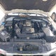 1N6DD0ER7KN742816 2019 Nissan Frontier Sv auction photo thumbnail 10