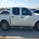 1N6DD0ER7KN742816 2019 Nissan Frontier Sv auction photo thumbnail 13