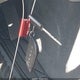 1N6DD0ER7KN742816 2019 Nissan Frontier Sv auction photo thumbnail 11