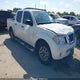 1N6DD0ER7KN742816 2019 Nissan Frontier Sv auction photo thumbnail 1