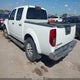 1N6DD0ER7KN742816 2019 Nissan Frontier Sv auction photo thumbnail 3