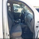 1N6DD0ER7KN742816 2019 Nissan Frontier Sv auction photo thumbnail 5