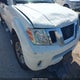 1N6DD0ER7KN742816 2019 Nissan Frontier Sv auction photo thumbnail 6