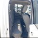 1N6DD0ER7KN742816 2019 Nissan Frontier Sv auction photo thumbnail 8