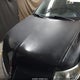 2LMHJ5AT5GBL00597 2016 Lincoln Mkt Ecoboost auction photo thumbnail 10