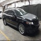 2LMHJ5AT5GBL00597 2016 Lincoln Mkt Ecoboost auction photo thumbnail 13