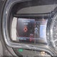 2LMHJ5AT5GBL00597 2016 Lincoln Mkt Ecoboost auction photo thumbnail 15