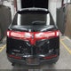 2LMHJ5AT5GBL00597 2016 Lincoln Mkt Ecoboost auction photo thumbnail 16