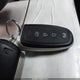 2LMHJ5AT5GBL00597 2016 Lincoln Mkt Ecoboost auction photo thumbnail 11