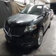 2LMHJ5AT5GBL00597 2016 Lincoln Mkt Ecoboost auction photo thumbnail 2