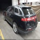 2LMHJ5AT5GBL00597 2016 Lincoln Mkt Ecoboost auction photo thumbnail 3