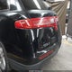 2LMHJ5AT5GBL00597 2016 Lincoln Mkt Ecoboost auction photo thumbnail 6