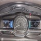 2LMHJ5AT5GBL00597 2016 Lincoln Mkt Ecoboost auction photo thumbnail 7