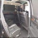 2LMHJ5AT5GBL00597 2016 Lincoln Mkt Ecoboost auction photo thumbnail 8