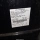 2LMHJ5AT5GBL00597 2016 Lincoln Mkt Ecoboost auction photo thumbnail 9
