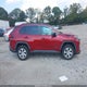 2T3F1RFVXMW198604 2021 Toyota Rav4 Le auction photo thumbnail 13