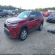 2T3F1RFVXMW198604 2021 Toyota Rav4 Le auction photo thumbnail 2