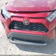 2T3F1RFVXMW198604 2021 Toyota Rav4 Le auction photo thumbnail 6