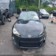 JF1ZNAA17D2720188 2013 Scion Fr-S auction photo thumbnail 12