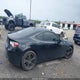 JF1ZNAA17D2720188 2013 Scion Fr-S auction photo thumbnail 13