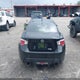 JF1ZNAA17D2720188 2013 Scion Fr-S auction photo thumbnail 16