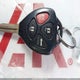 JF1ZNAA17D2720188 2013 Scion Fr-S auction photo thumbnail 11